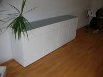 Sideboard